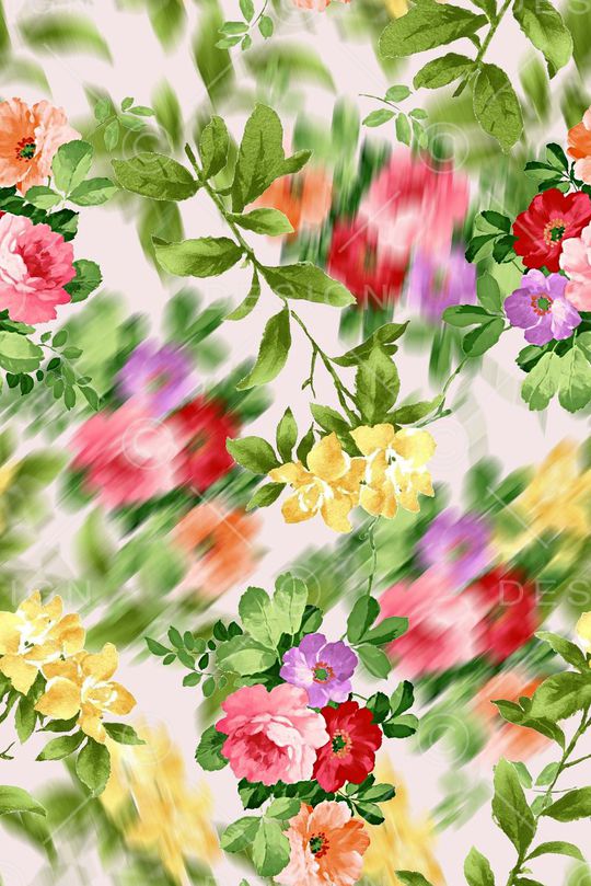 时尚大牌欧美风格印花华亿平台图片