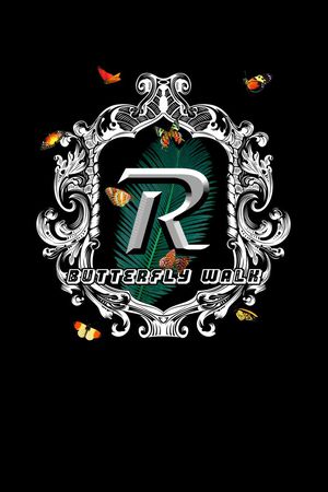 复古印花华亿平台图片