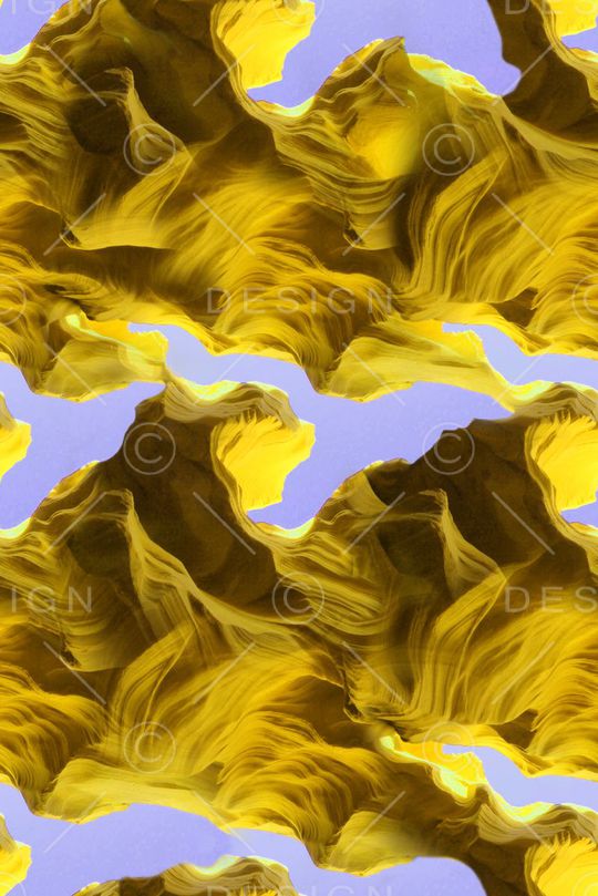 岩石印花华亿平台图片