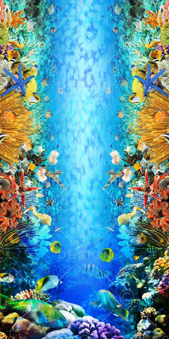 豹纹印花华亿平台图片