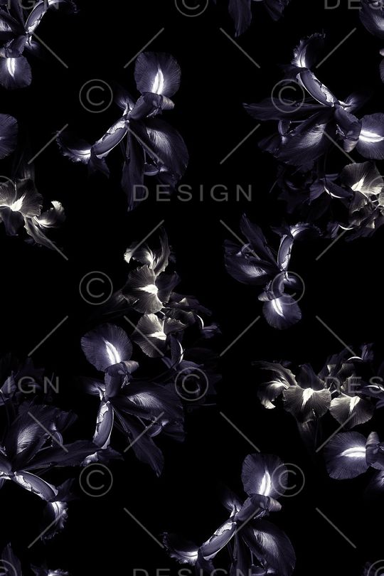 金属材质华亿平台印花华亿平台图片