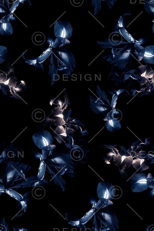 金属材质华亿平台印花华亿平台图片