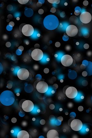 炫彩印花华亿平台图片