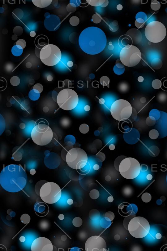 炫彩印花华亿平台图片