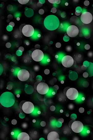 炫彩印花华亿平台图片