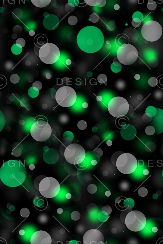 炫彩印花华亿平台图片