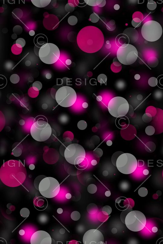 炫彩印花华亿平台图片