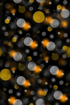 炫彩印花华亿平台图片