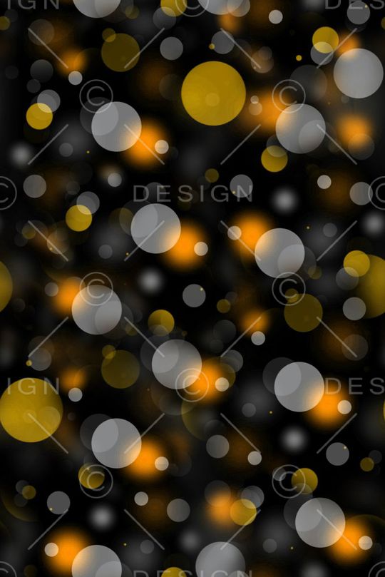 炫彩印花华亿平台图片