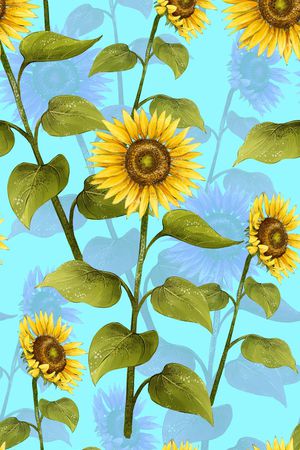 时尚印花华亿平台图片