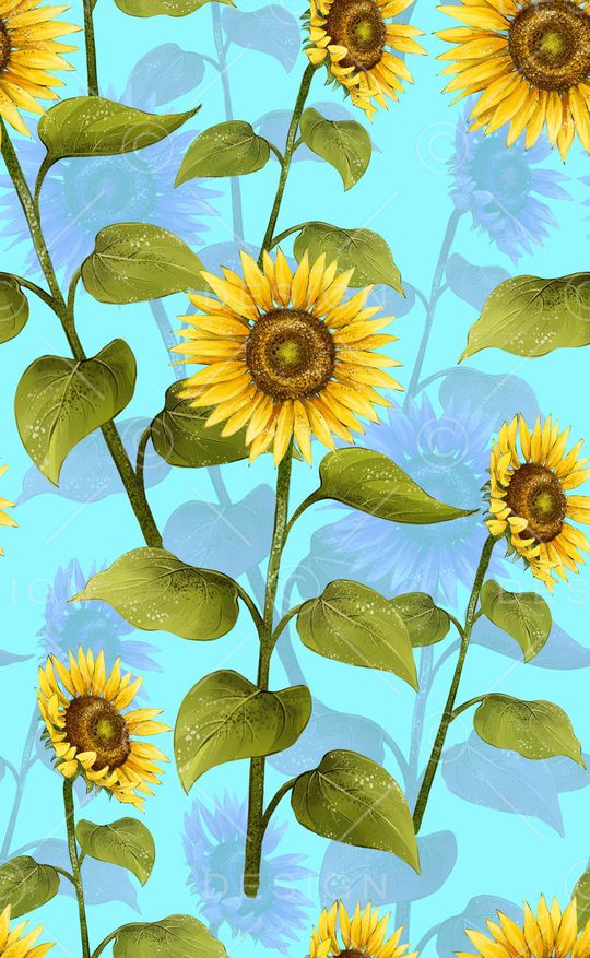 时尚印花华亿平台图片