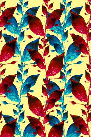 时尚印花华亿平台图片