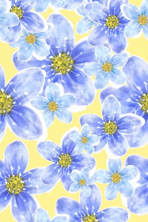 时尚印花华亿平台图片