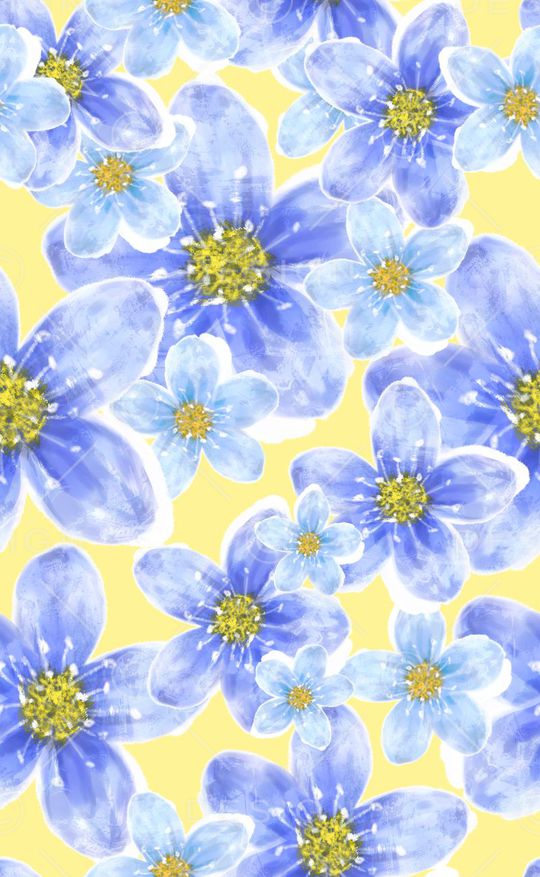 时尚印花华亿平台图片