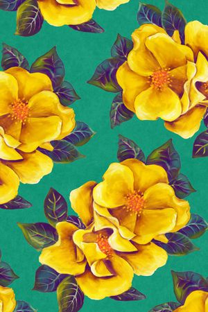 Classic印花华亿平台图片