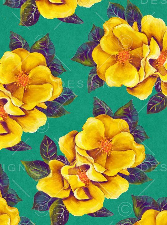 Classic印花华亿平台图片