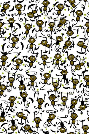 创意印花华亿平台图片