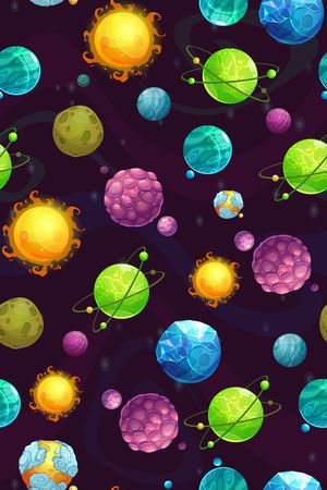 卡通印花华亿平台图片