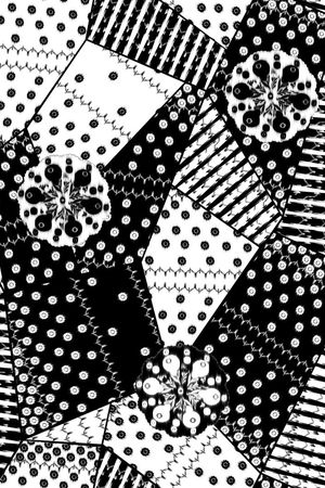 传统印花印花华亿平台图片