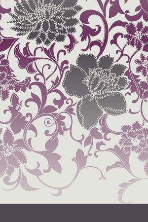 潮流印花华亿平台图片