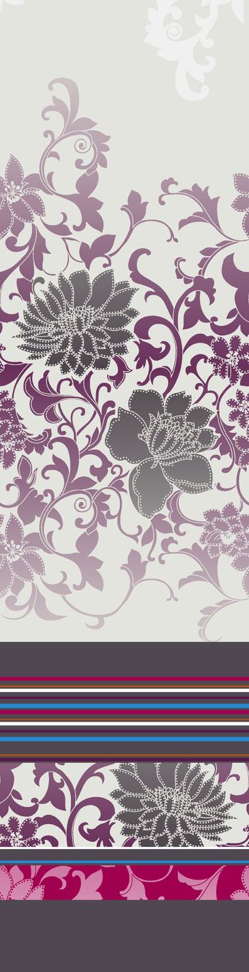 潮流印花华亿平台图片