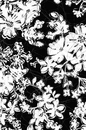 潮流印花华亿平台图片