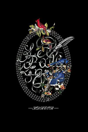 羽毛印花华亿平台图片