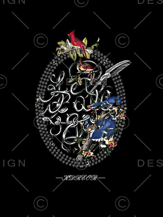 羽毛印花华亿平台图片