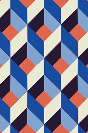 流行时尚印花华亿平台图片