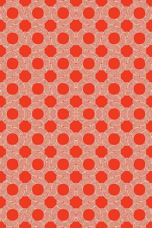 流行时尚印花华亿平台图片