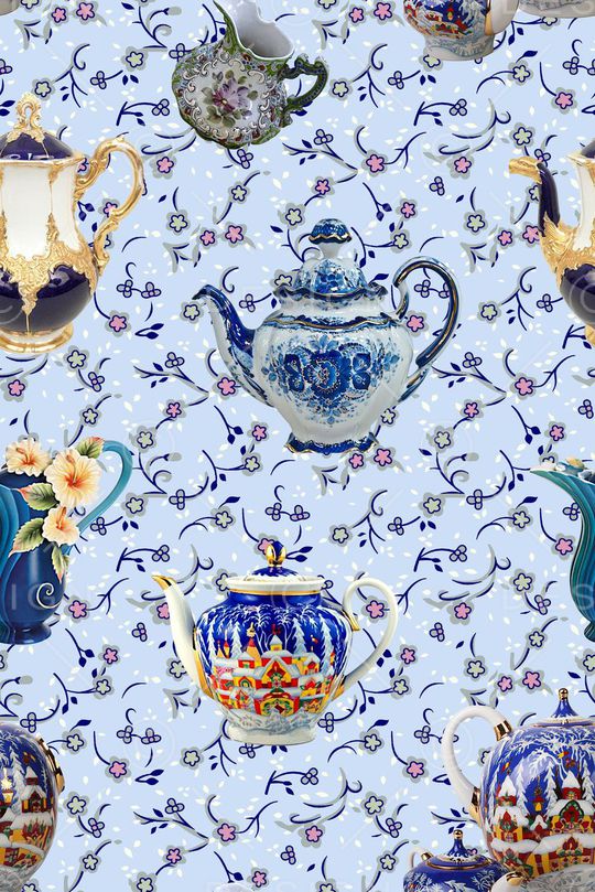 时尚大牌欧美风格印花华亿平台图片