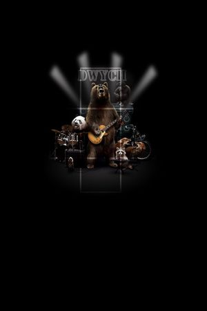 潮牌印花华亿平台图片