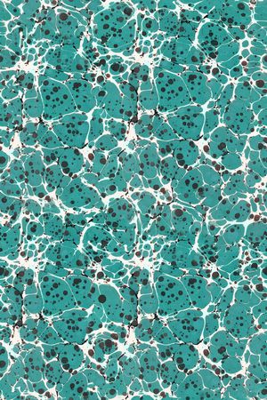 肌理印花华亿平台图片