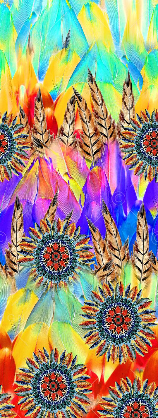 定位印花华亿平台图片