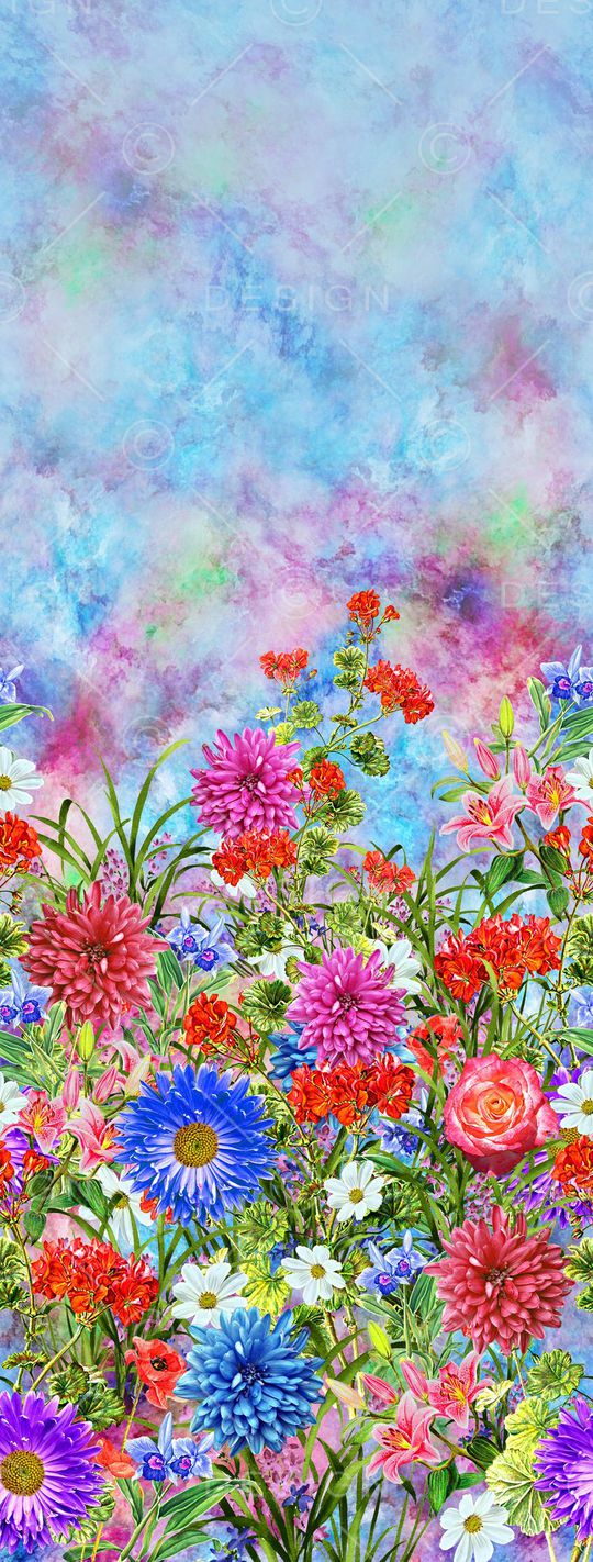 定位印花华亿平台图片