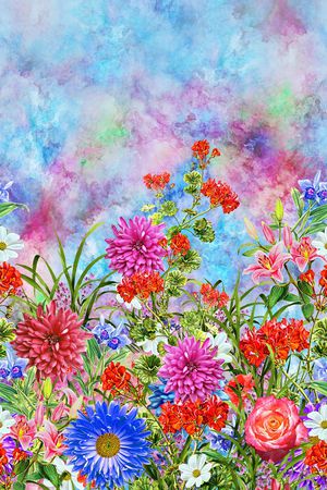 定位印花华亿平台图片