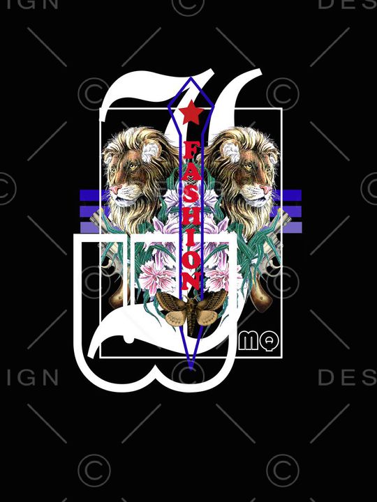 T恤卫衣印花华亿平台图片