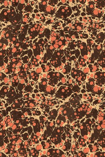 571650-岩石纹理水墨颜料溶解分形艺术迷彩