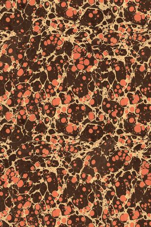 肌理印花华亿平台图片