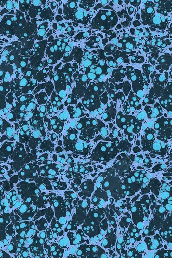 571651-岩石纹理水墨颜料溶解分形艺术迷彩