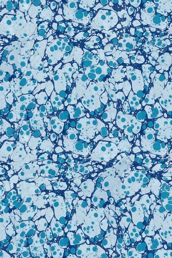 571652-岩石纹理水墨颜料溶解分形艺术迷彩