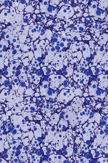 571654-岩石纹理水墨颜料溶解分形艺术迷彩