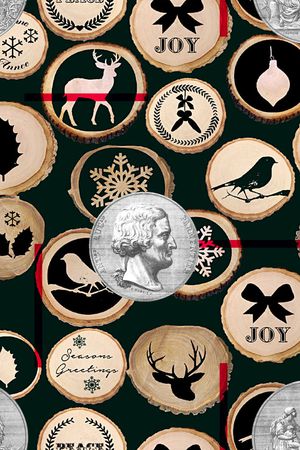 欧美大牌风格印花华亿平台图片