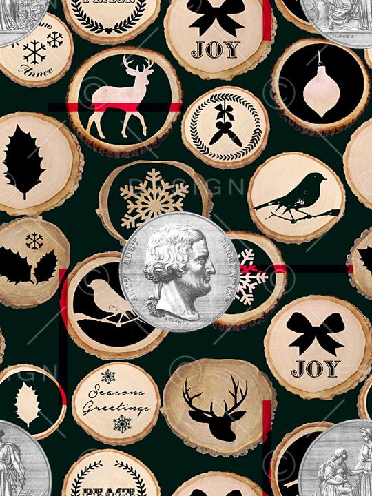 欧美大牌风格印花华亿平台图片