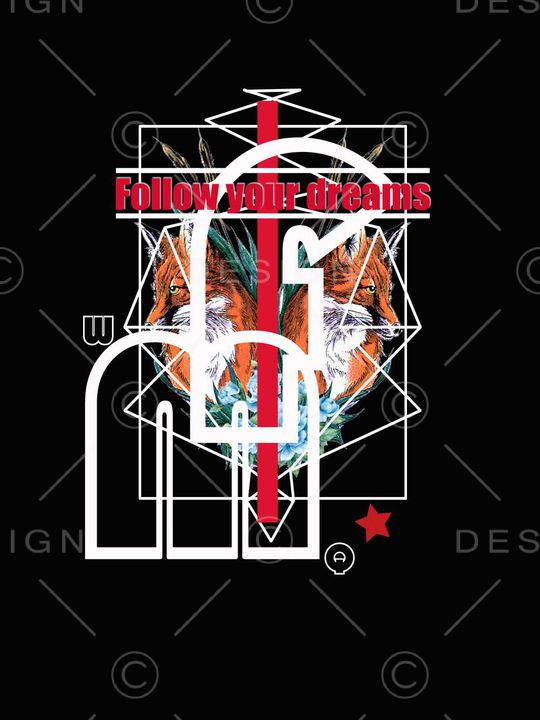 T恤卫衣印花华亿平台图片