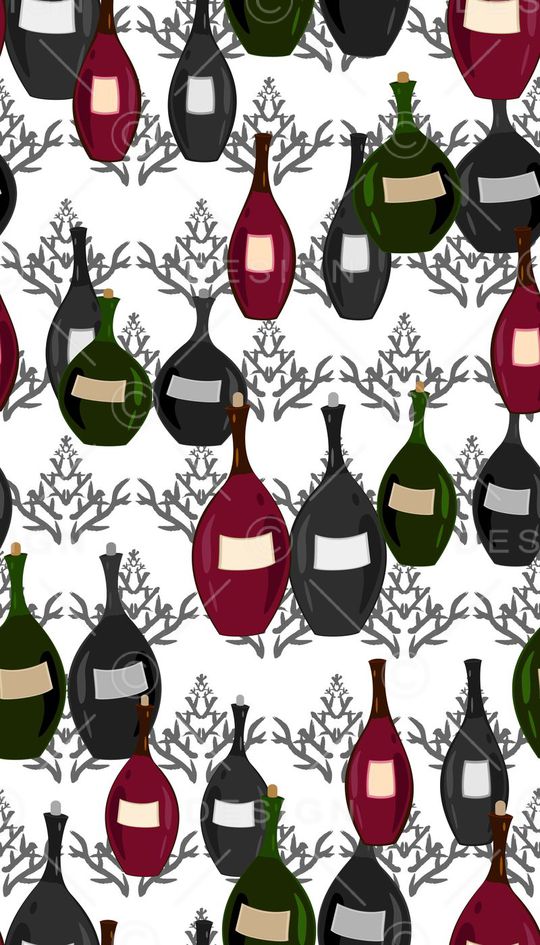 时尚休闲印花华亿平台图片