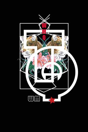 定位印花华亿平台图片