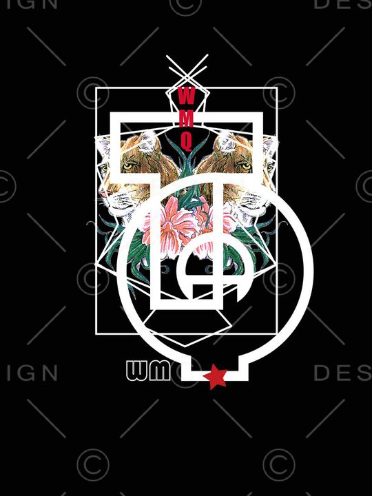 定位印花华亿平台图片