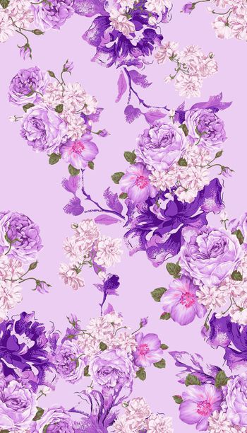 571683-最新时尚牡丹大花华亿平台