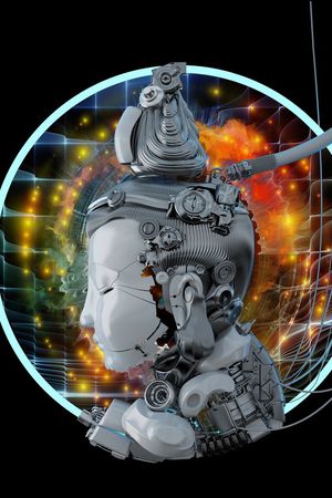 佛头印花华亿平台图片